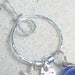 see more listings in the Charm Holders and Chains section