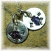 see more listings in the Personalized Stamped section