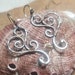 see more listings in the Fab Earrings Under 30 section