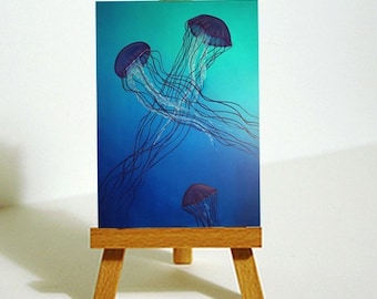 Waterdance