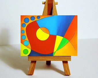 Sunfish
