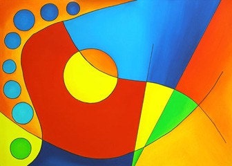 Sunfish Sunfish