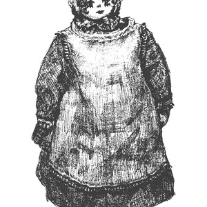Oddities and Prints