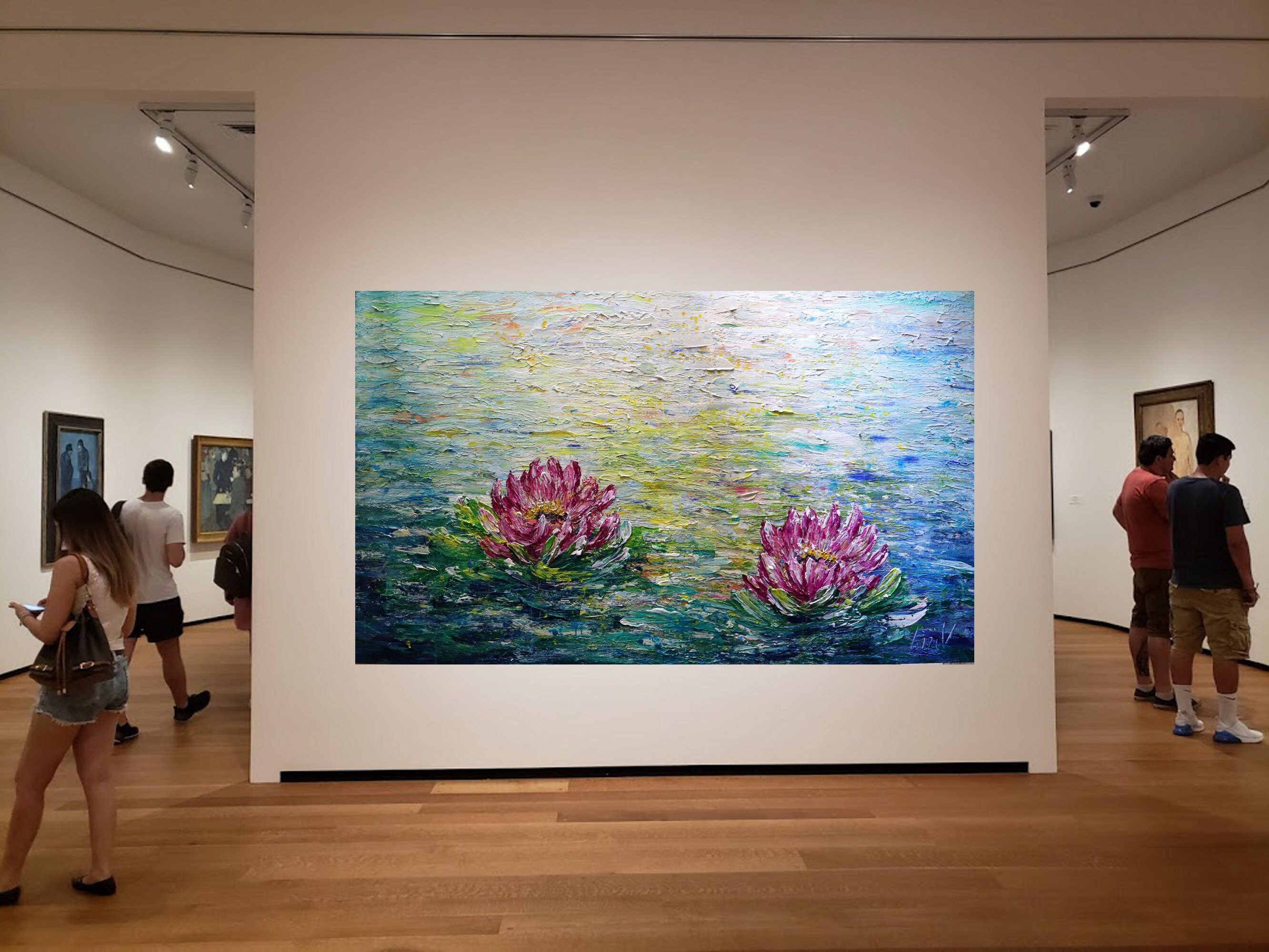 gallery photo