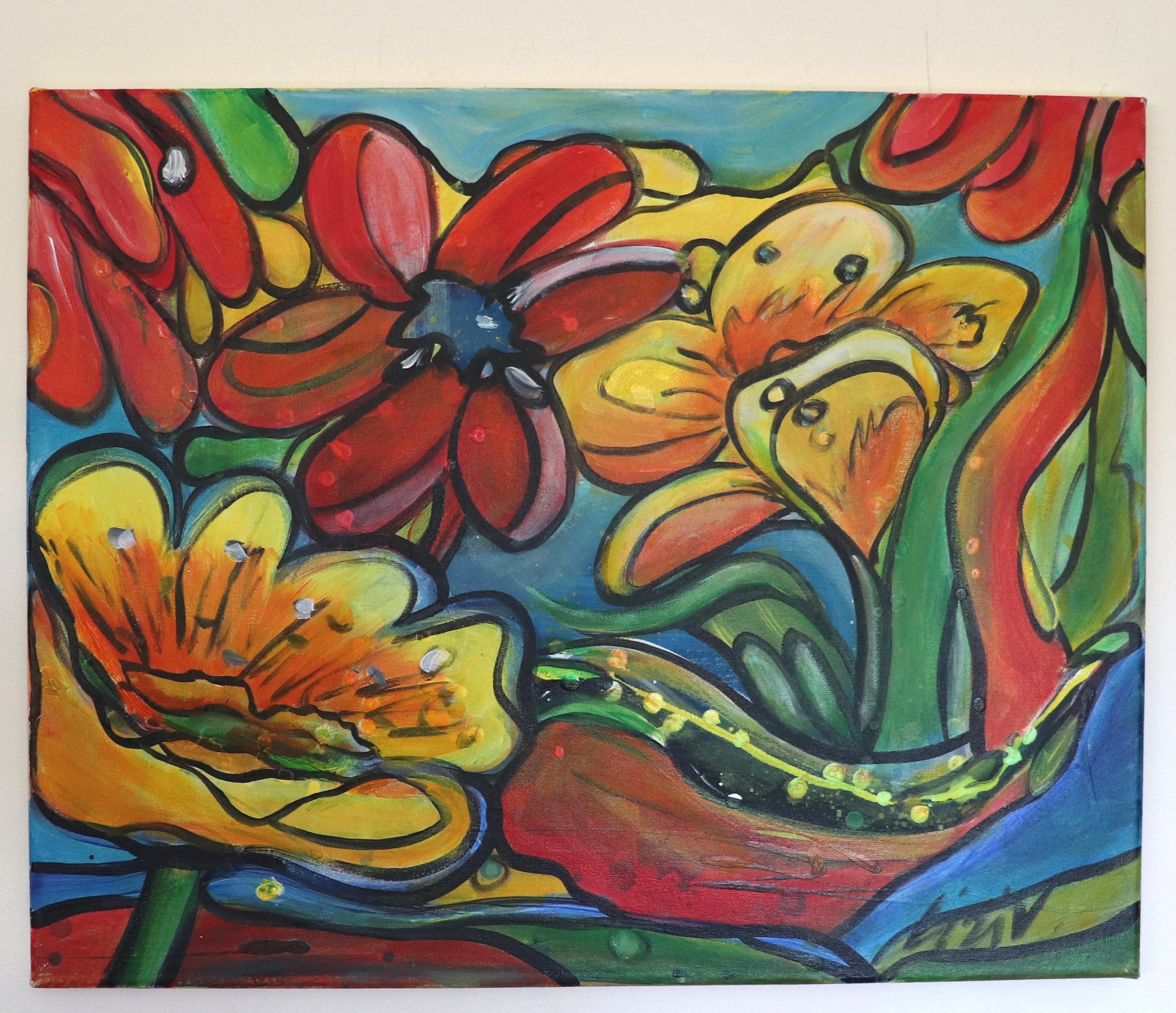 gallery photo