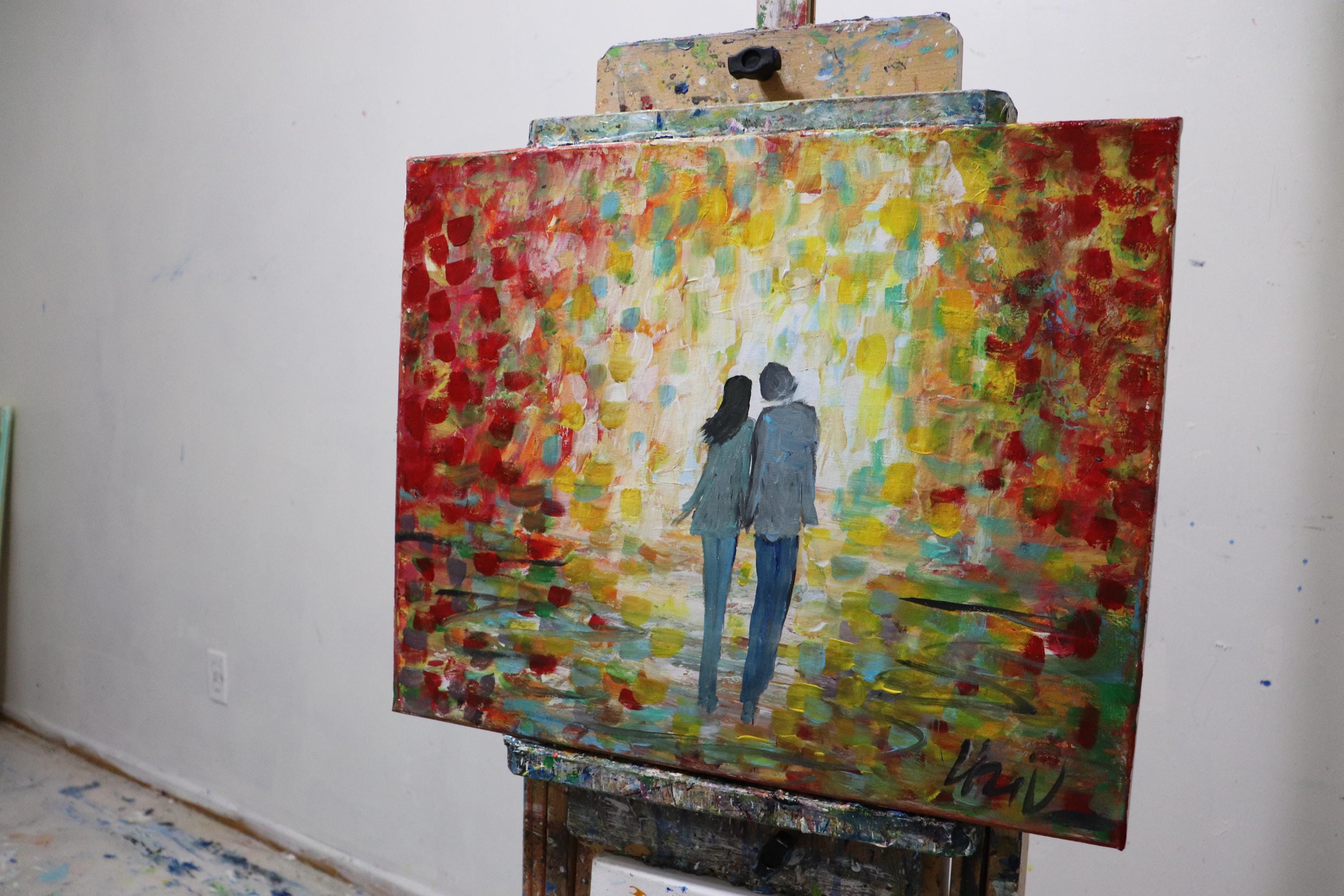 gallery photo