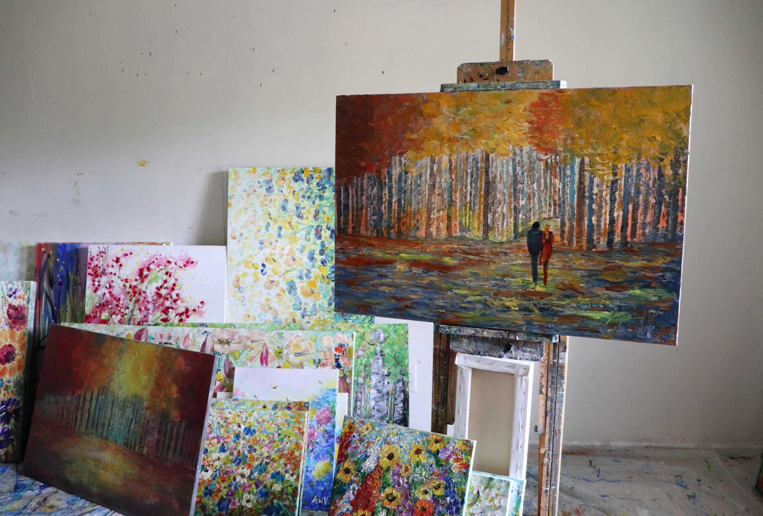 gallery photo