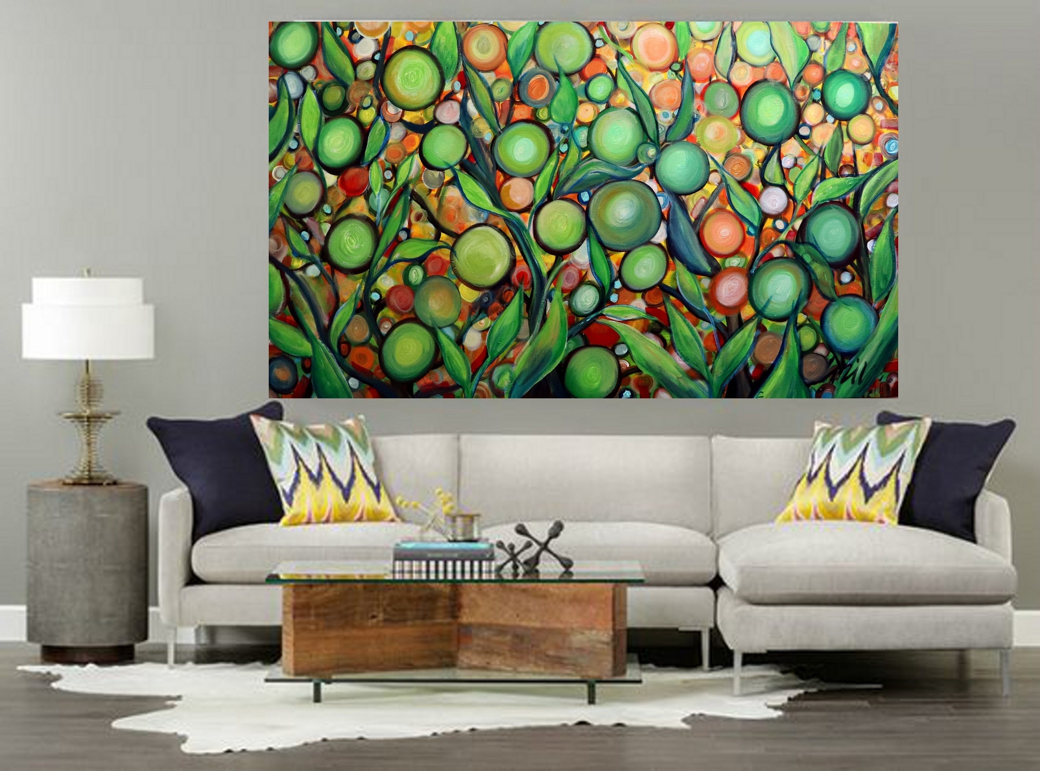 gallery photo