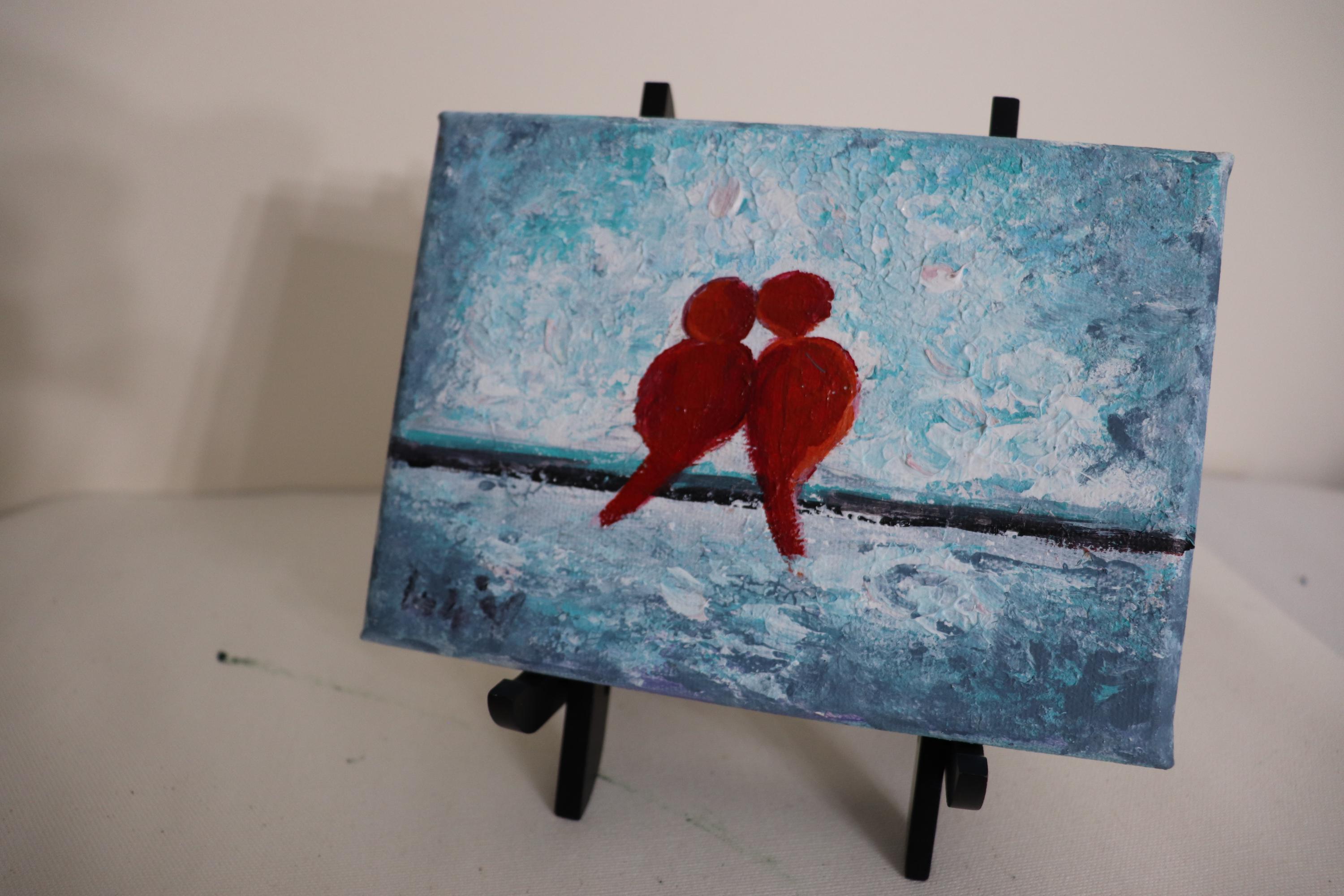 gallery photo