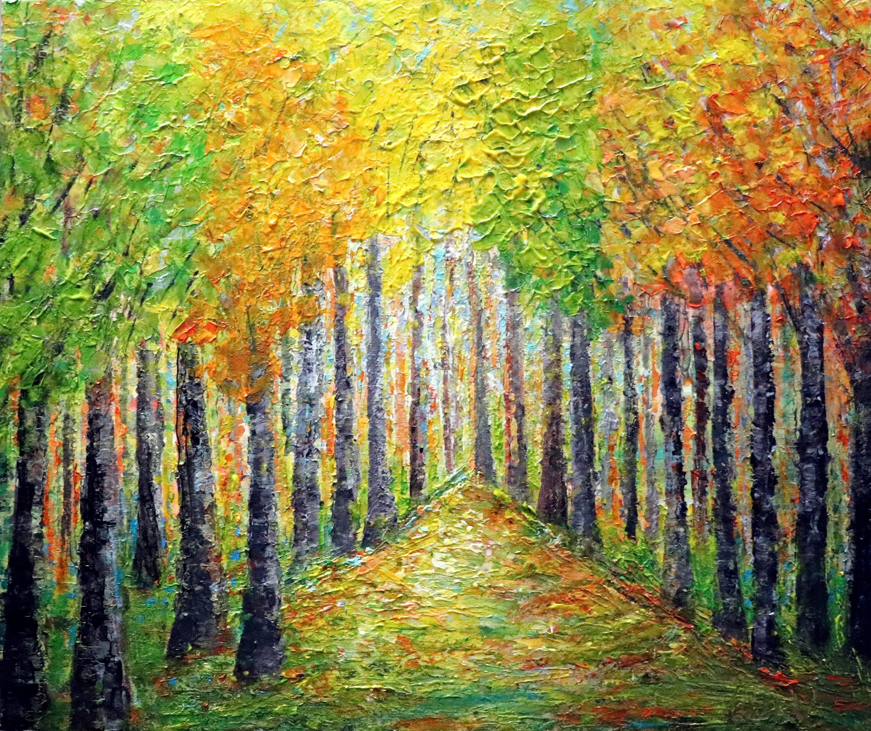 gallery photo