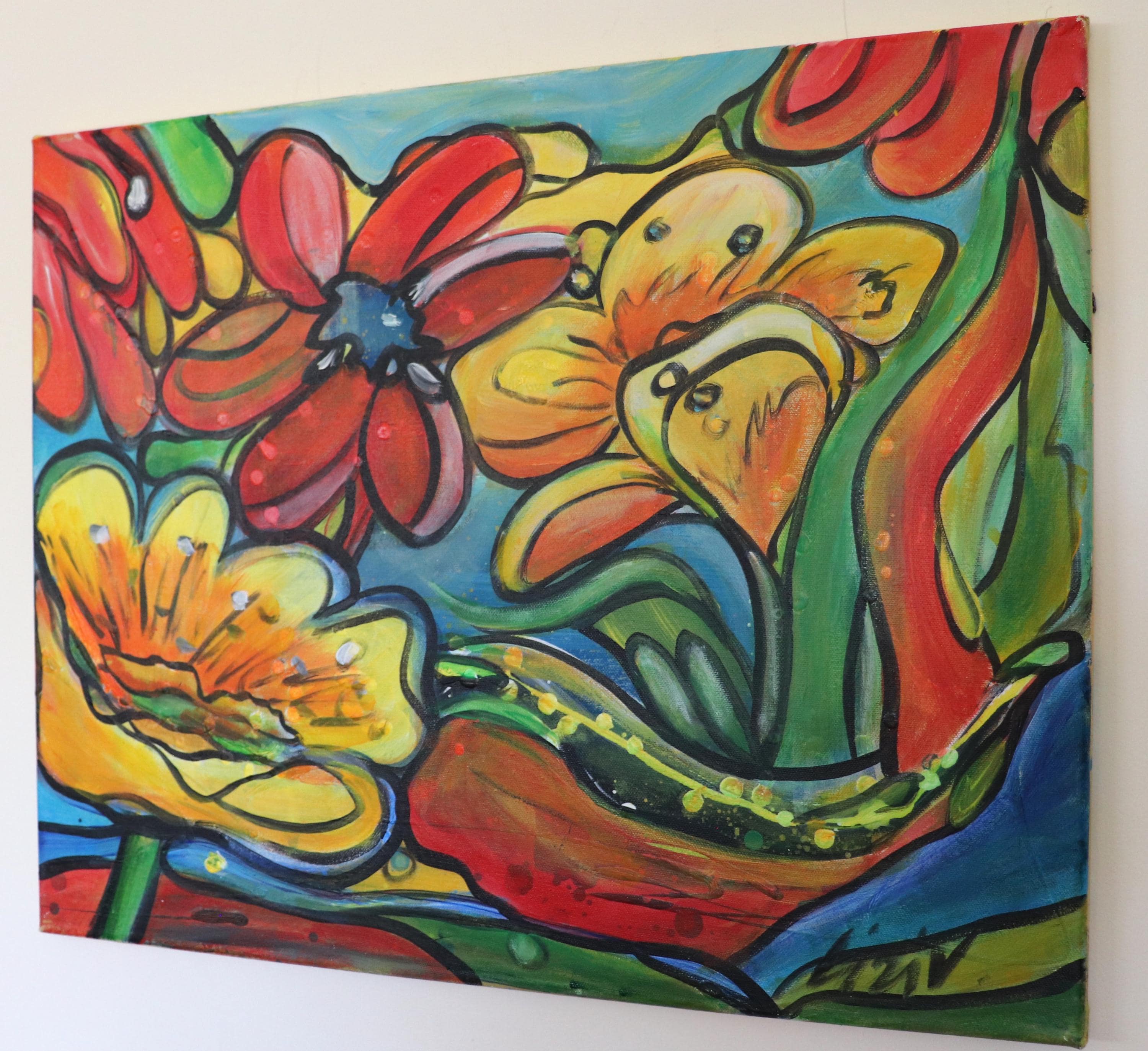 gallery photo