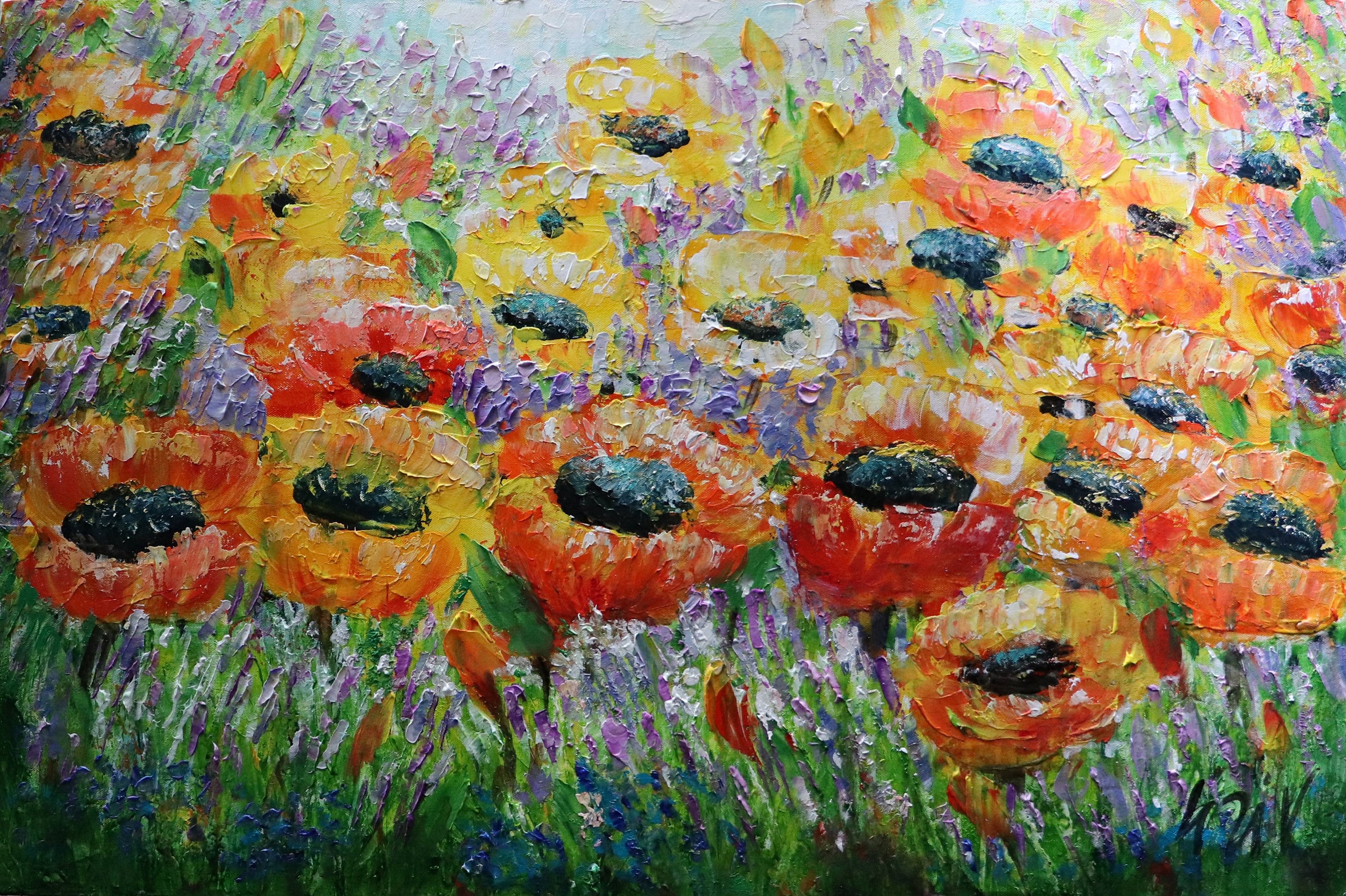 gallery photo