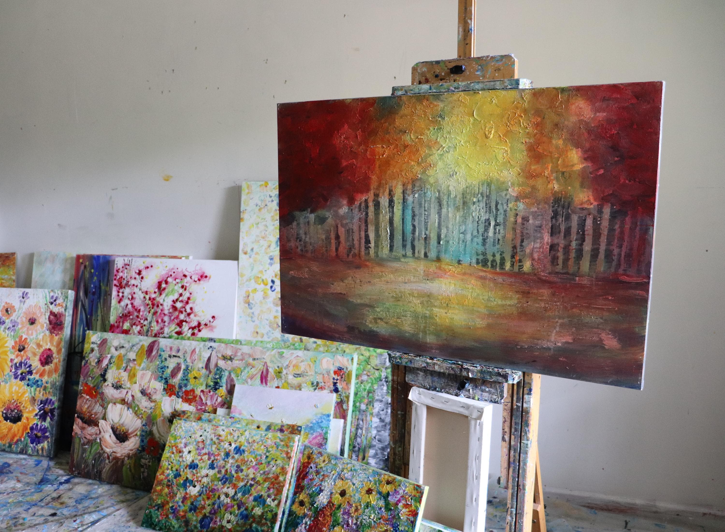 gallery photo