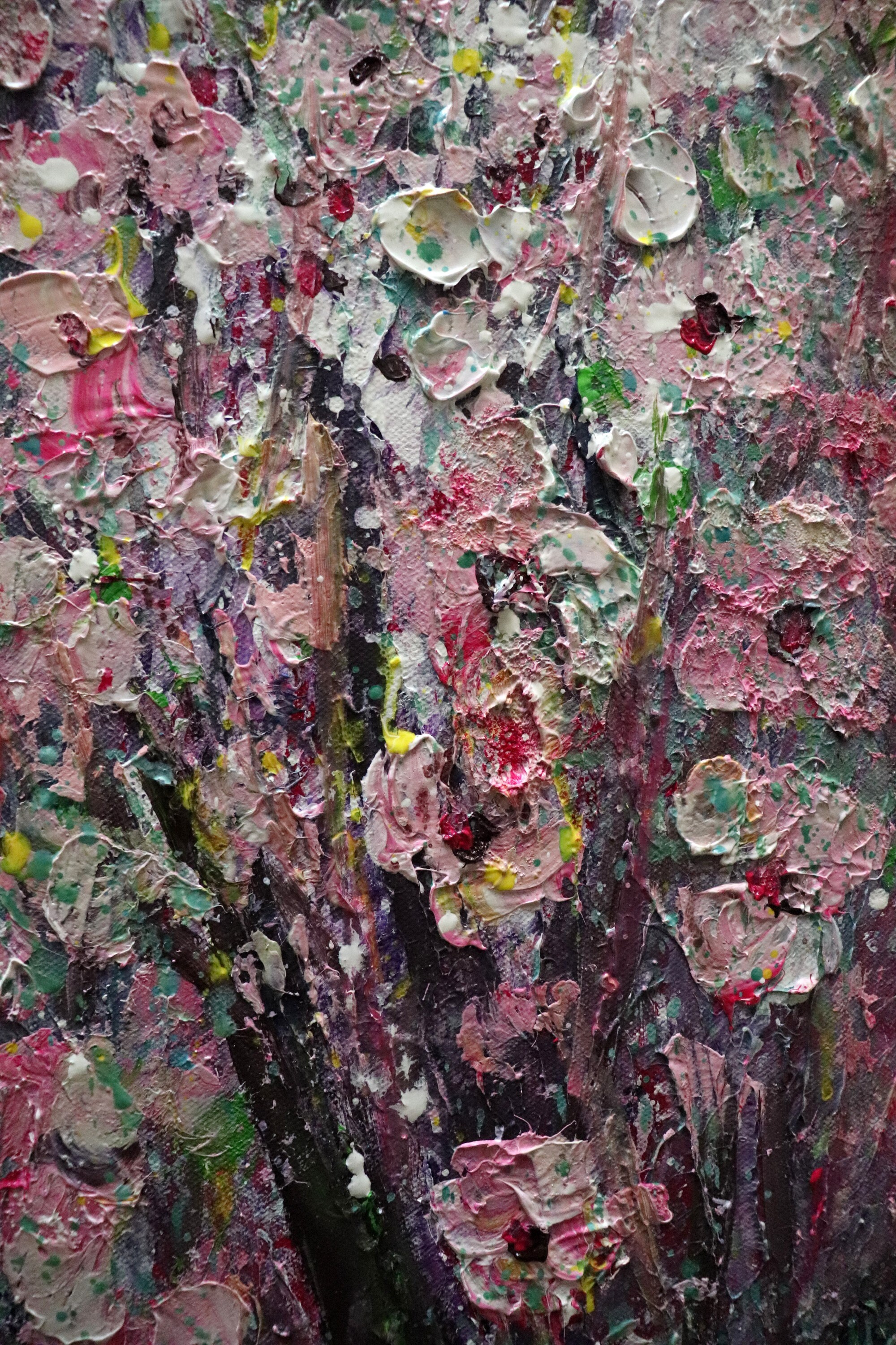 Long Narrow Wall Art For Bathroom - Amazon Com Tall Wall Art - Take