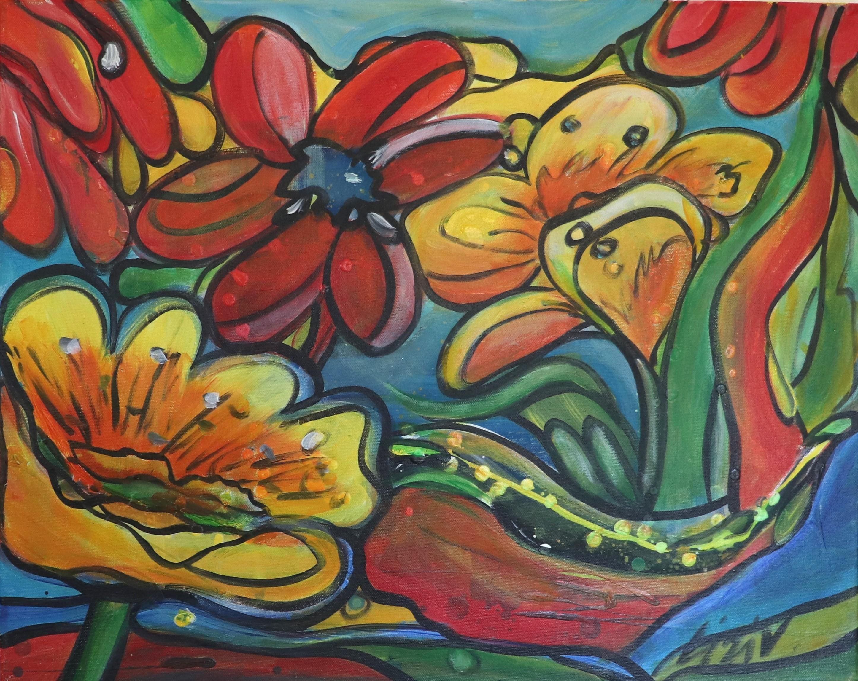 gallery photo
