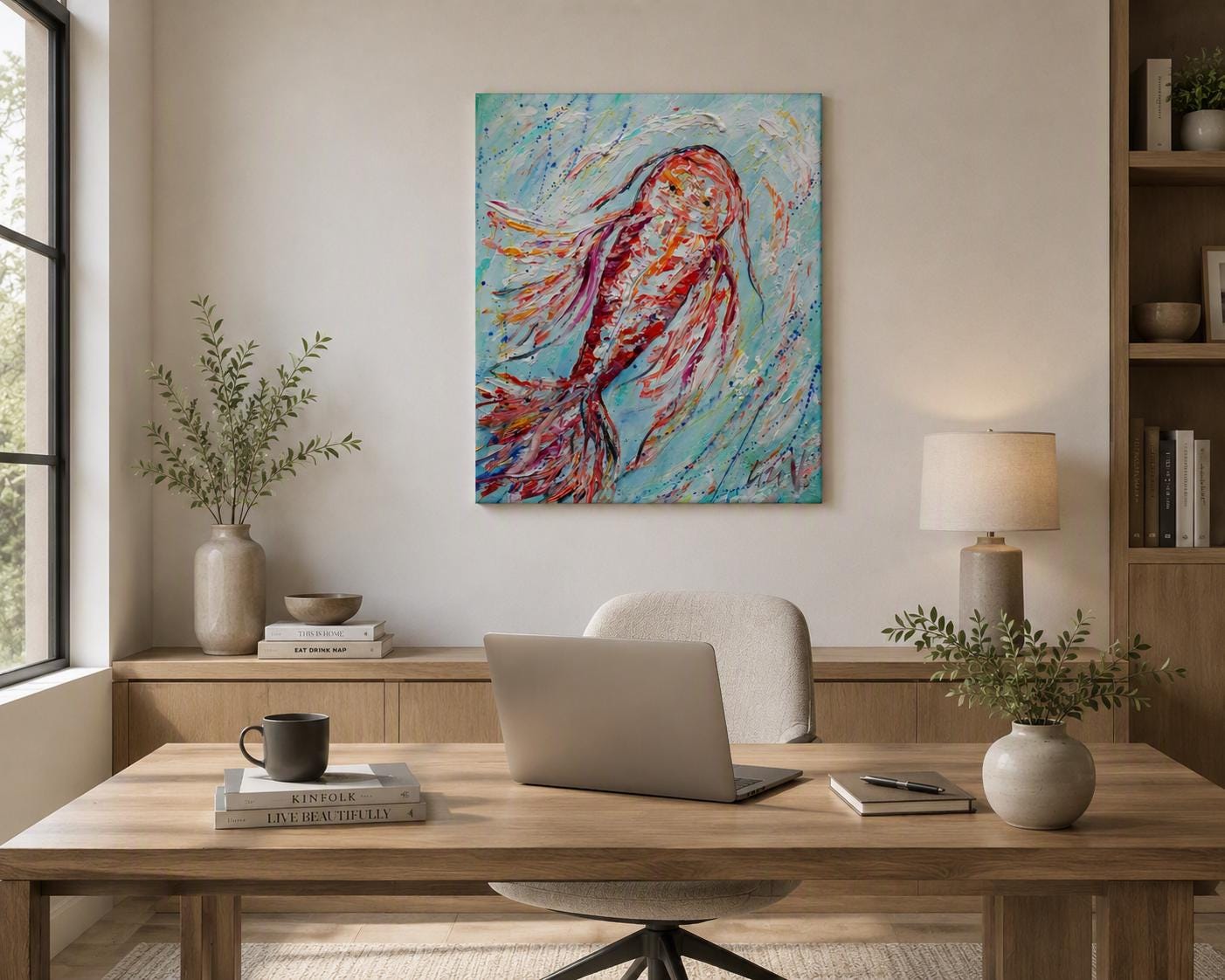 gallery photo