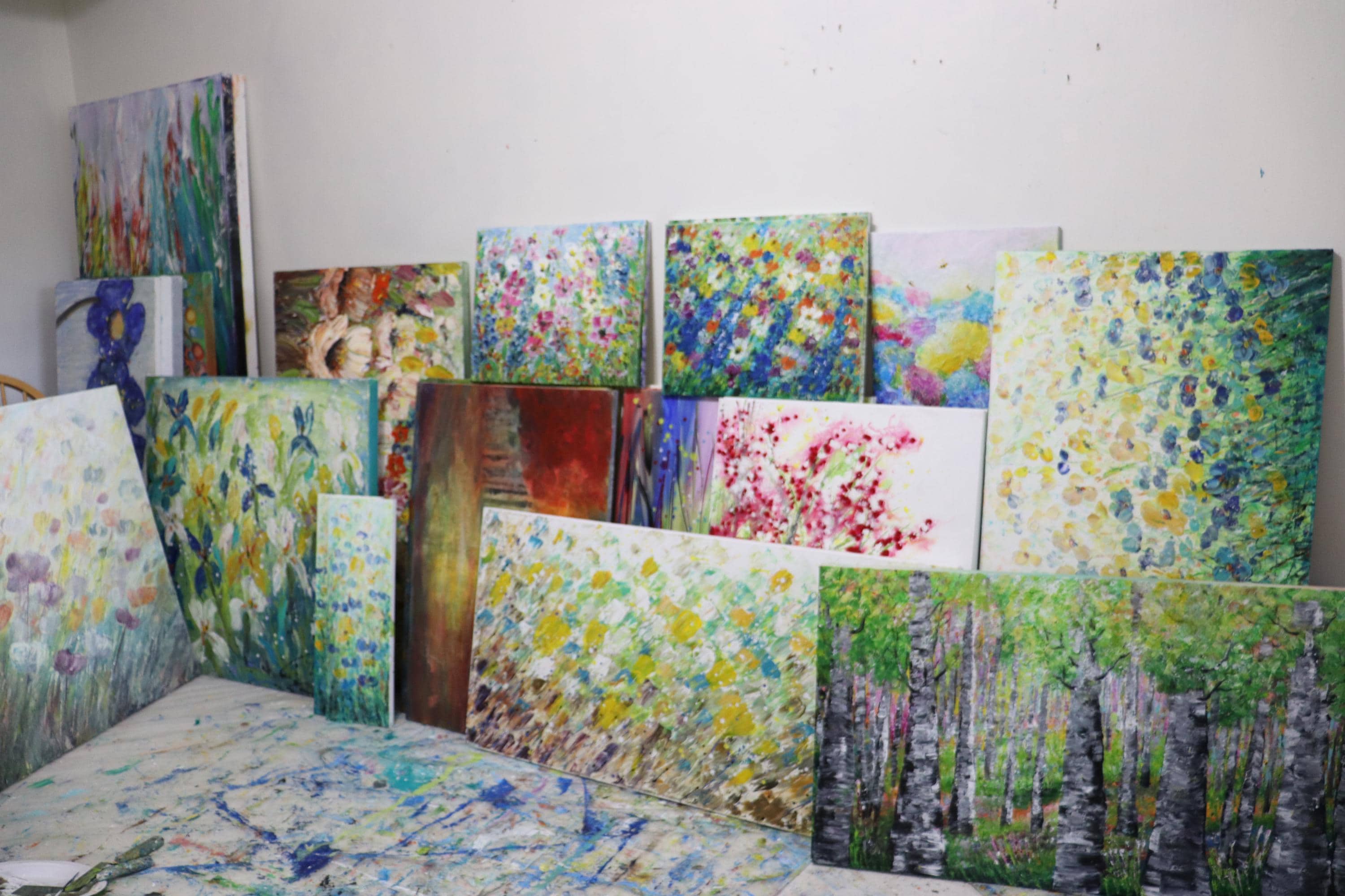 gallery photo