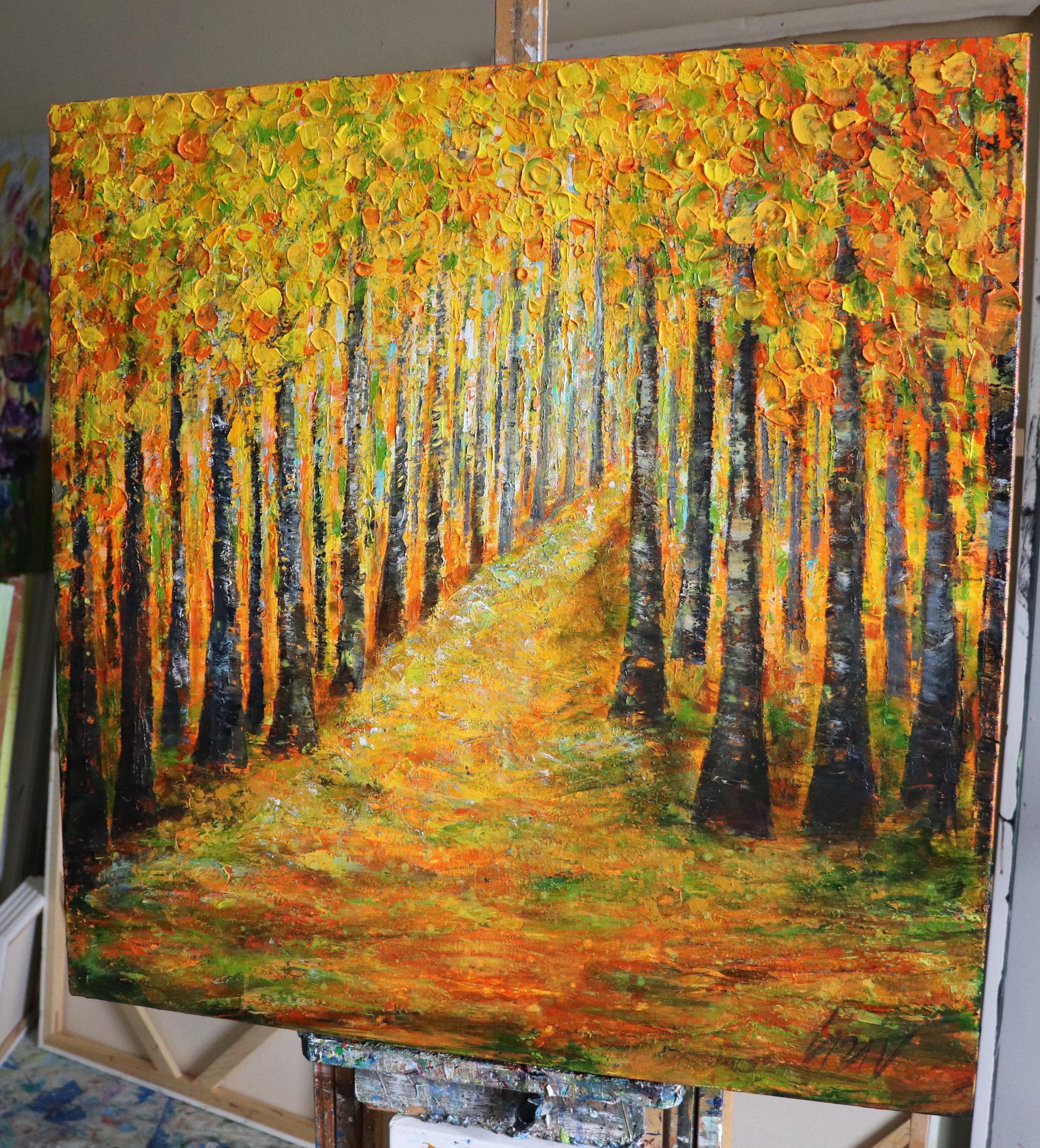 gallery photo