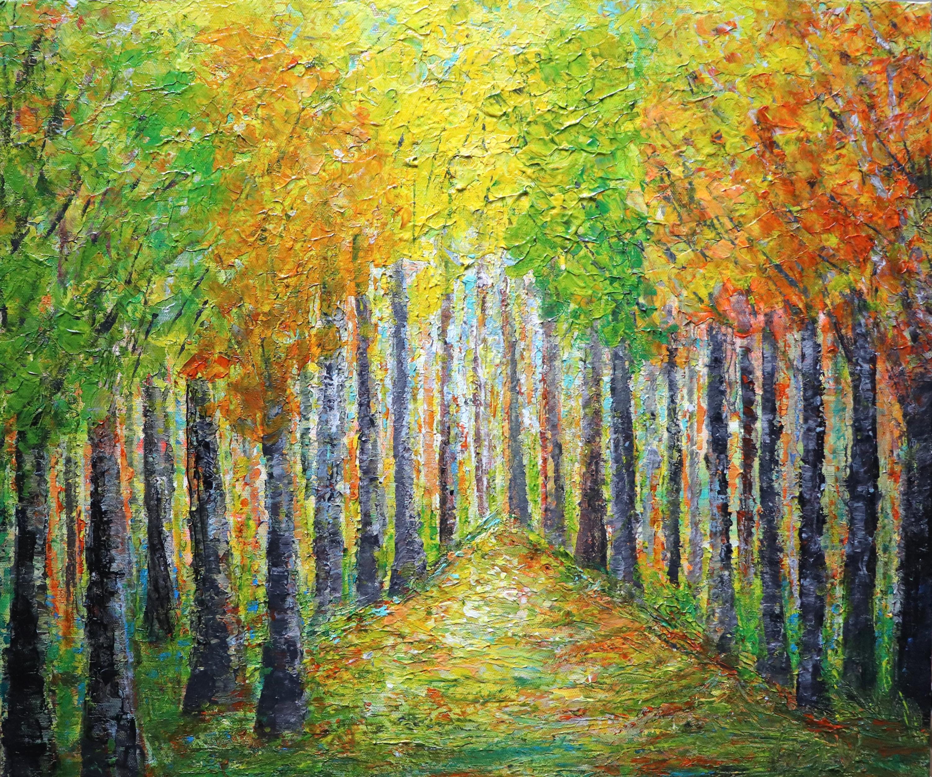 gallery photo