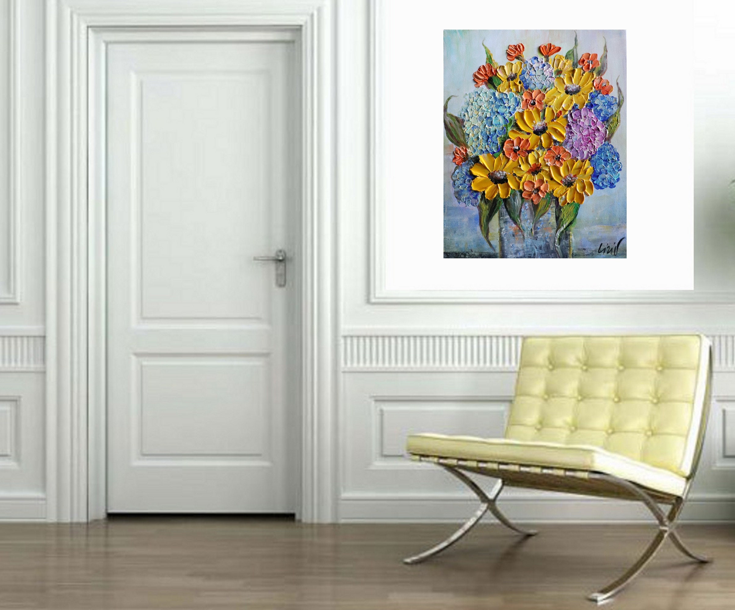 gallery photo