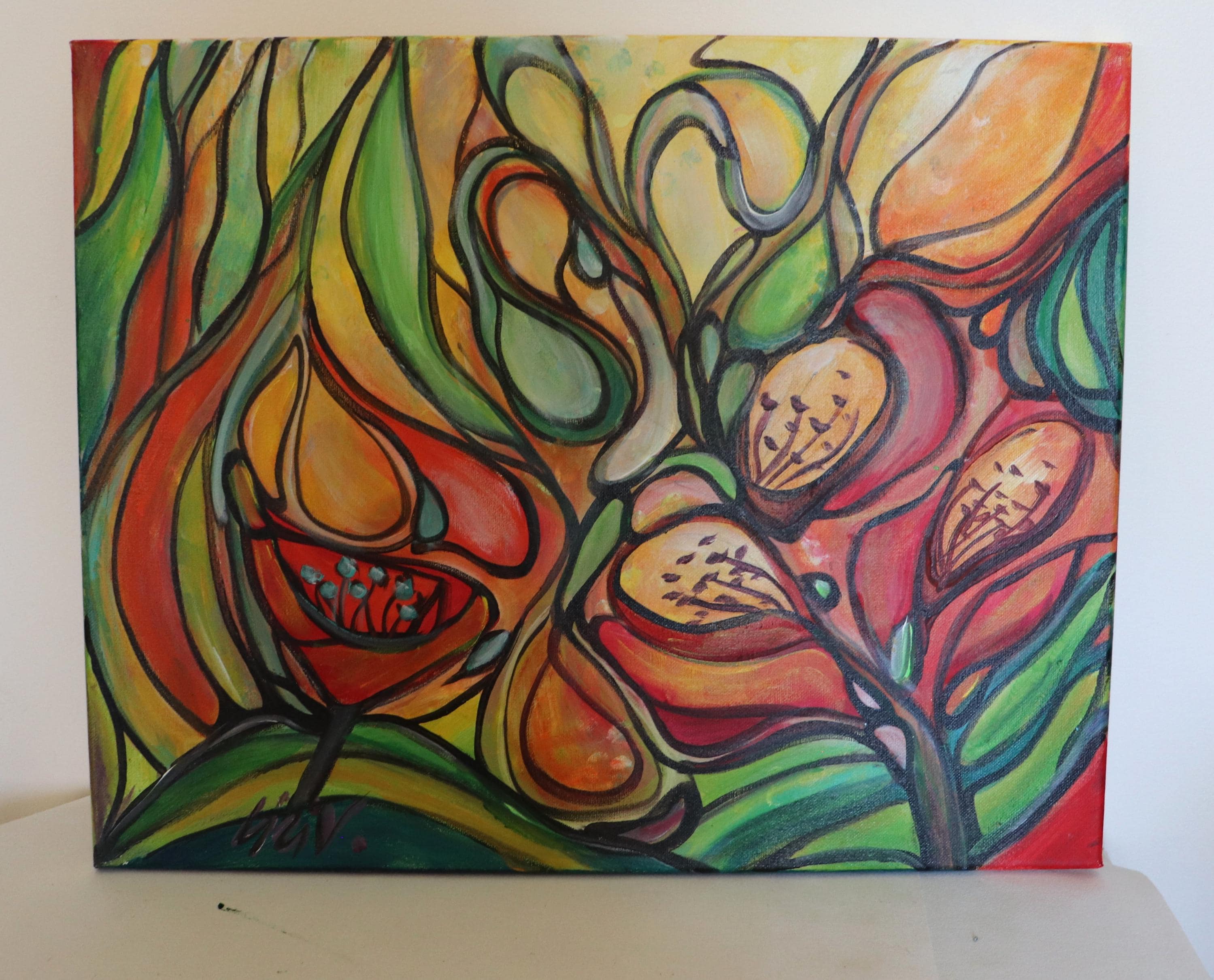 gallery photo