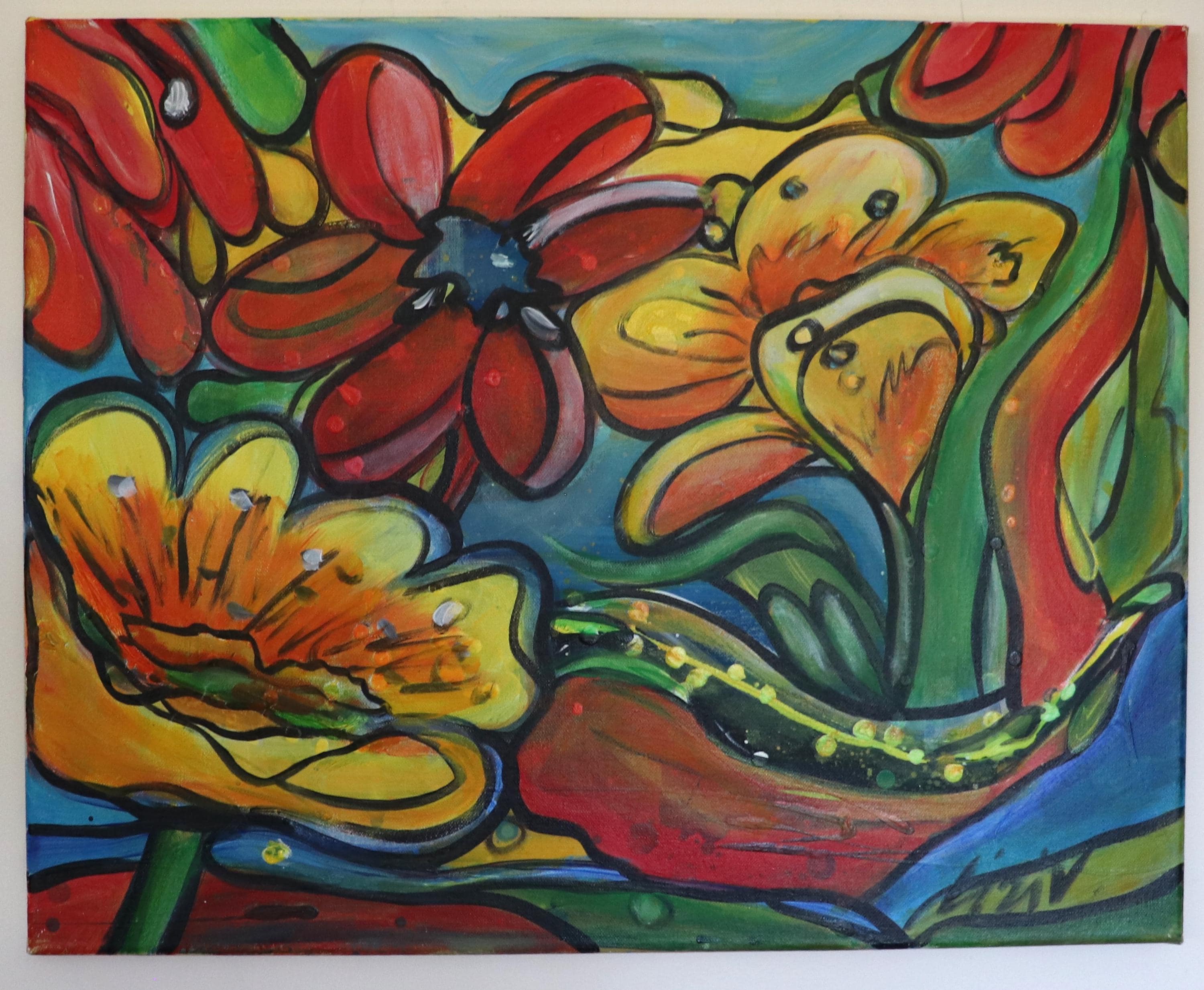 gallery photo
