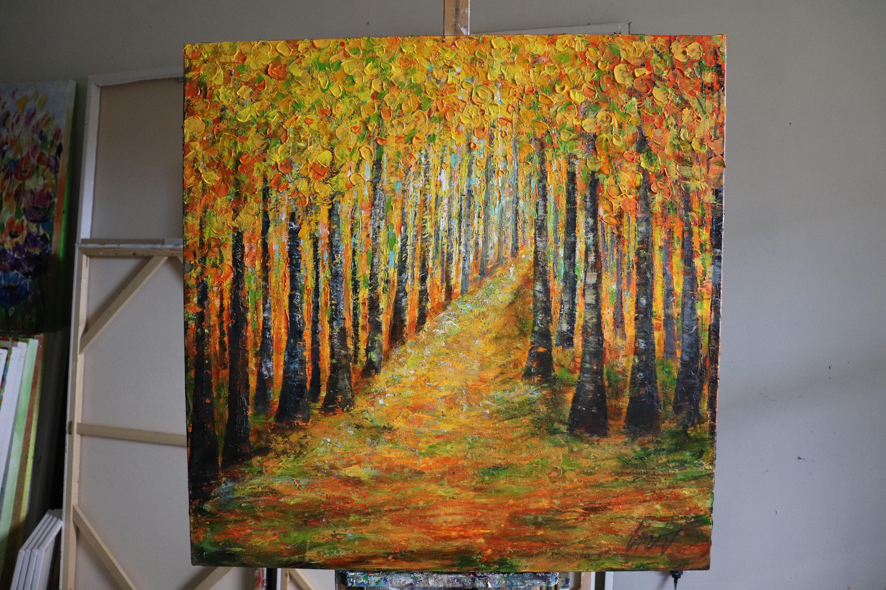 gallery photo