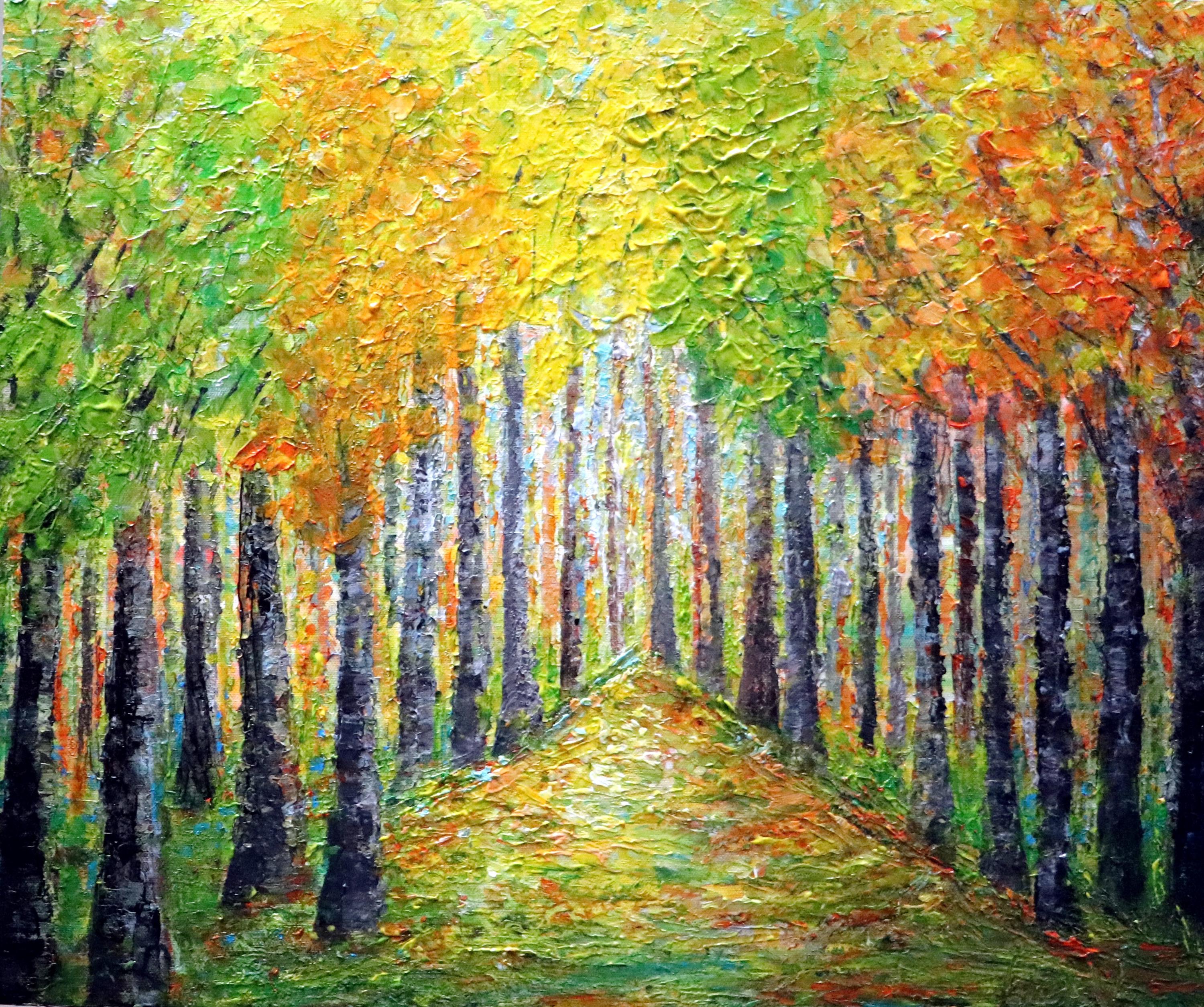 gallery photo