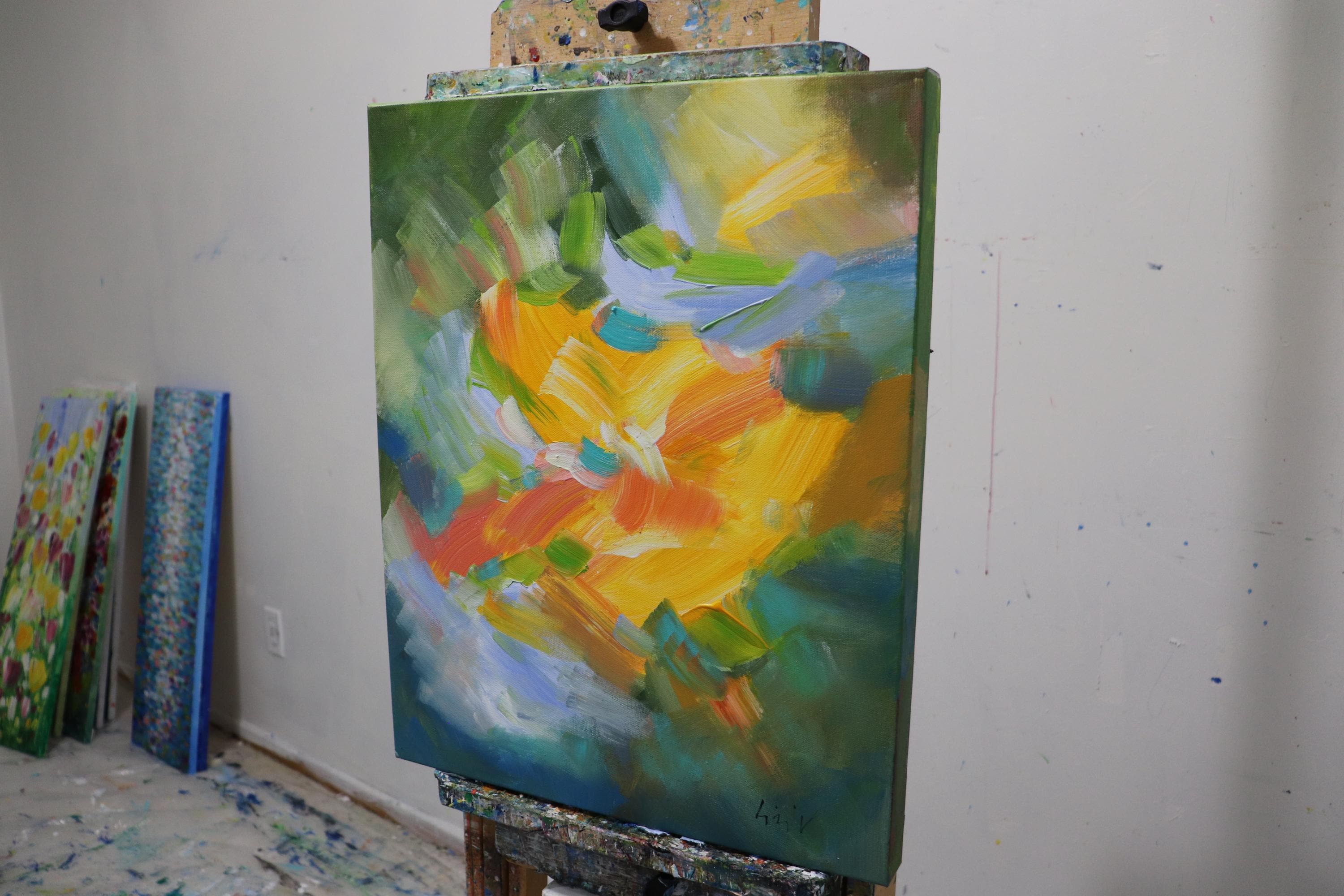 gallery photo