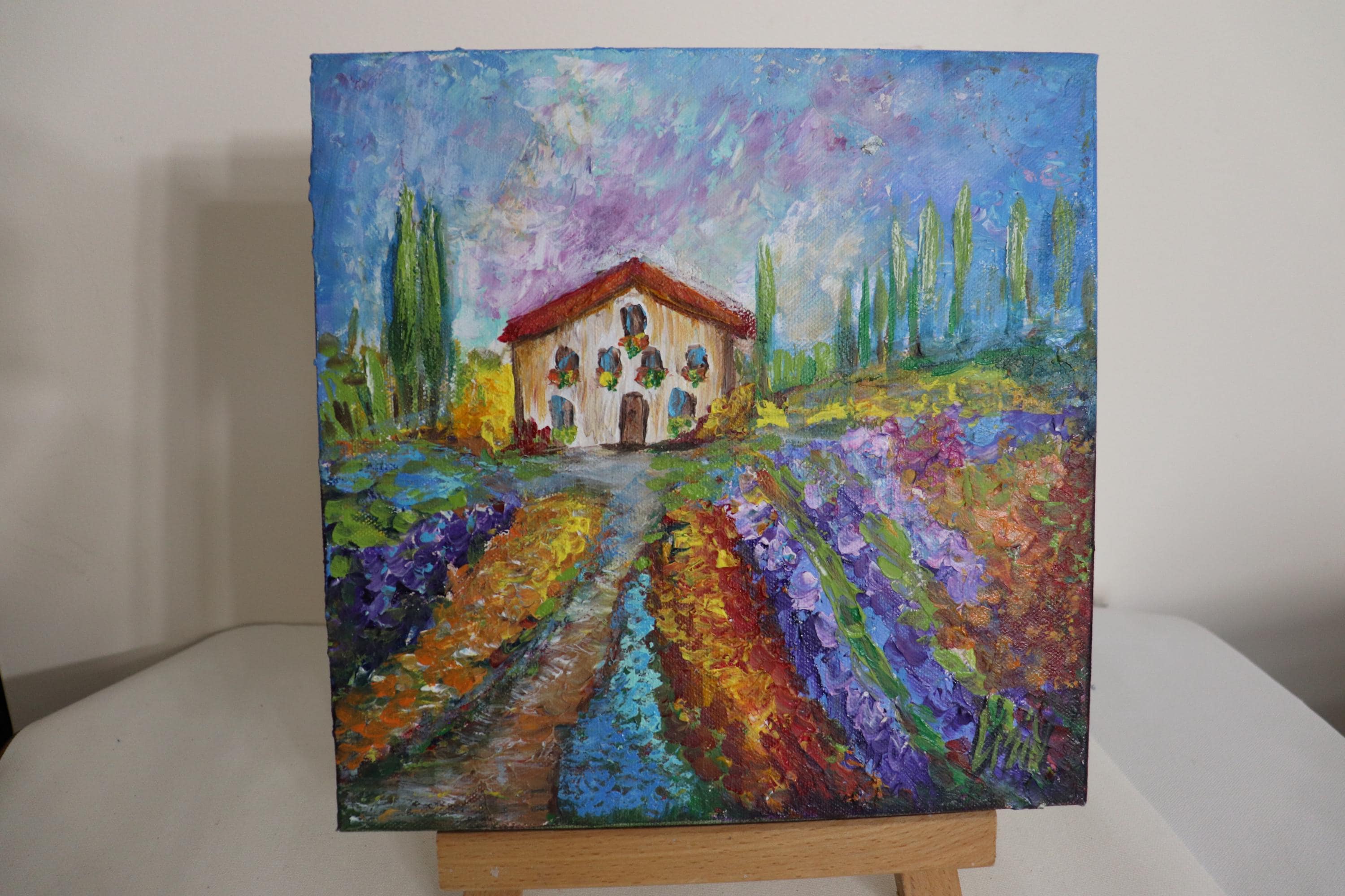 gallery photo