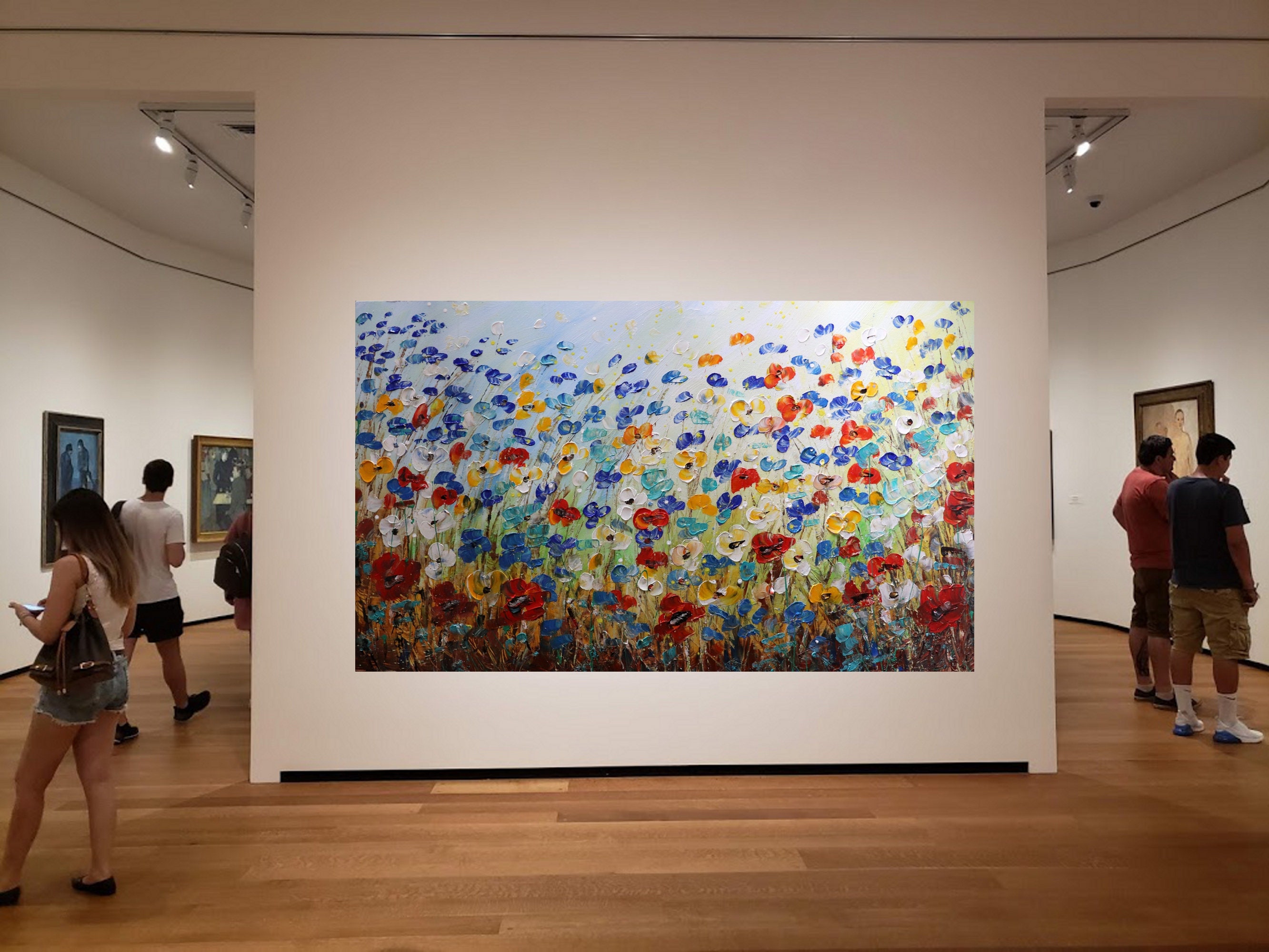 gallery photo