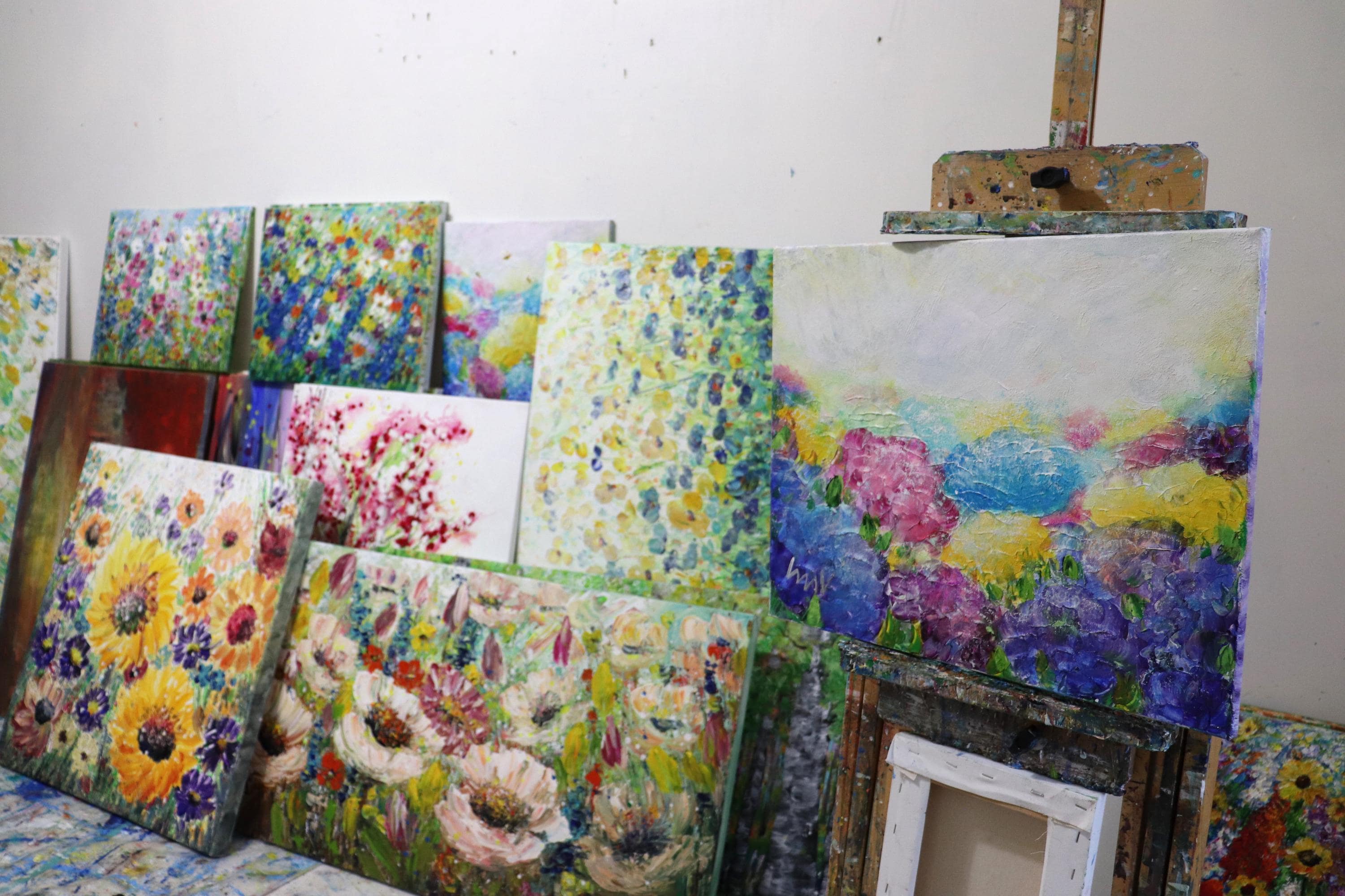 gallery photo