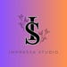 ImpressaStudio store logo