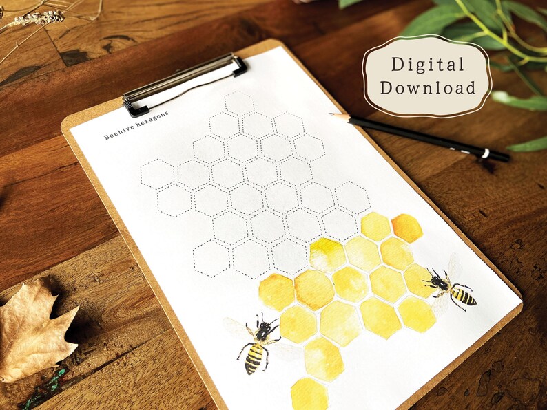 Preschool Tracing Worksheets | Line & Shape Tracing | Homeschool Printable | Handwriting Practice | Kindergarten Curriculum | Toddler Book image 2