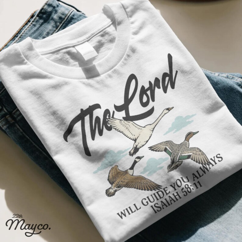 duck hunting png, flying ducks clipart, goose hunting png, waterfowl hunting design, mallard duck png, duck and goose shirt graphic, flying waterfowl png, hunting birds sublimation, duck hunter shirt design, wildlife hunting clipart, outdoorsman duck png, duck season shirt png, waterfowl lover png