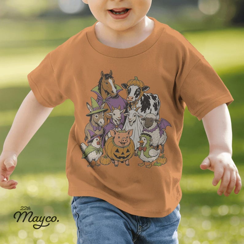 pig pumpkin costume png, halloween pig shirt design, duck frankenstein costume, ghost duck png, witch chicken png, halloween chicken shirt, cute pig halloween graphic, duck lover fall shirt, chicken lover halloween, farm bird costume png, spooky cute poultry, barnyard bird clipart
