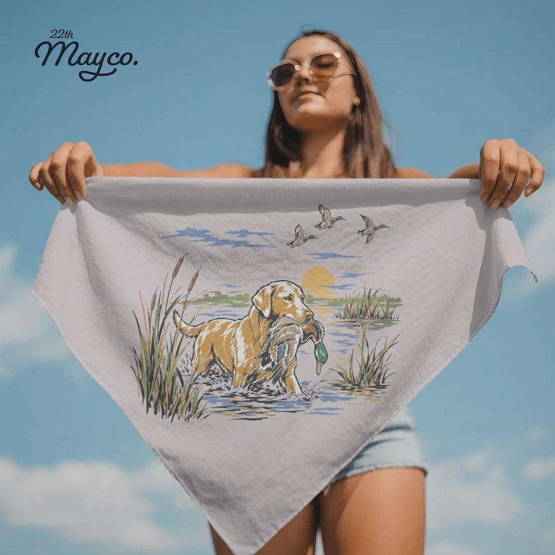 marsh dog png, wetland hunting design, cattails marsh clipart, duck pond hunting png, lake marsh sublimation, sunset marsh dog shirt, outdoor retriever artwork, rustic wetland design, wilderness duck dog png, nature marsh shirt, country outdoor apparel, waterfowl marsh design, cabin lake hunting graphic