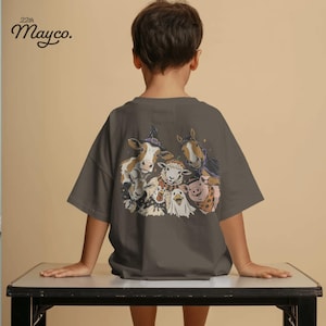 farm animal lover gift, cow lover halloween, horse lover gift png, goat lover shirt design, pig lover halloween shirt, sheep lover gift png, duck lover fall shirt, farm girl halloween tee, teacher halloween png, kids spooky farm shirt, farmhouse fall gift, cute halloween animal shirt