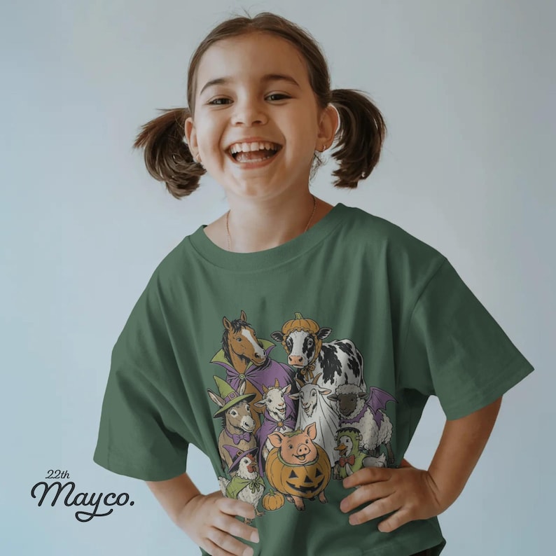 halloween cow png, cow pumpkin costume shirt, horse vampire cape png, halloween horse design, donkey witch hat png, spooky donkey clipart, cute cow halloween shirt, horse lover halloween png, donkey lover gift, western farm animals png, ranch halloween design, country animal shirt