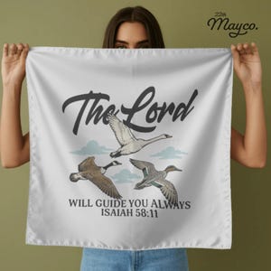 christian sublimation png, hunting sublimation design, high resolution png download, transparent background png, printable duck clipart, instant download shirt design, png for t shirt printing, heat press faith png, digital download hunting design, commercial use png, craft file for shirts, printable bible verse png