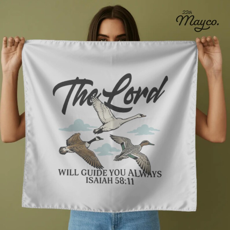 christian sublimation png, hunting sublimation design, high resolution png download, transparent background png, printable duck clipart, instant download shirt design, png for t shirt printing, heat press faith png, digital download hunting design, commercial use png, craft file for shirts, printable bible verse png