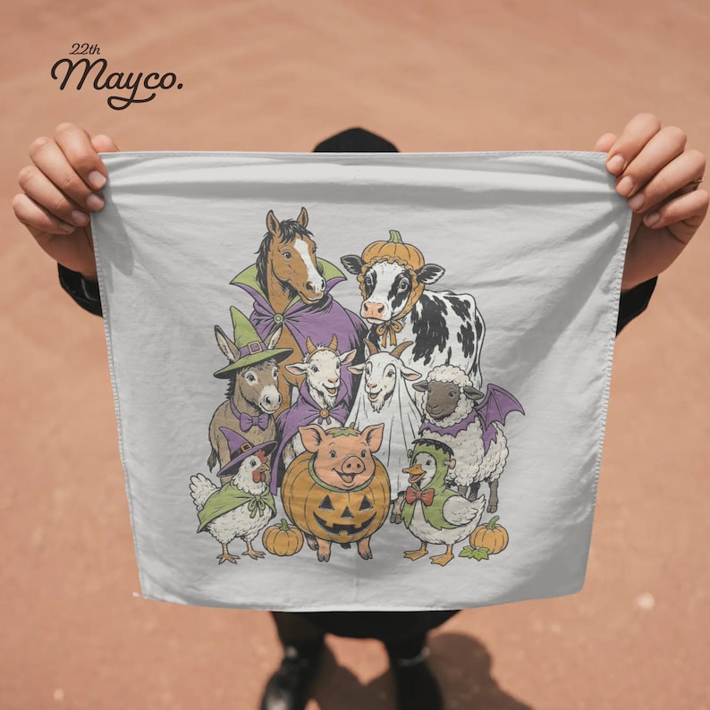 goat ghost costume png, halloween goat shirt, sheep bat costume png, cute sheep halloween, spooky goat sublimation, ghost farm animal design, cute spooky livestock, not so scary halloween png, pumpkin patch animal shirt, fall goat lover gift, sheep lover halloween, cozy spooky farm style