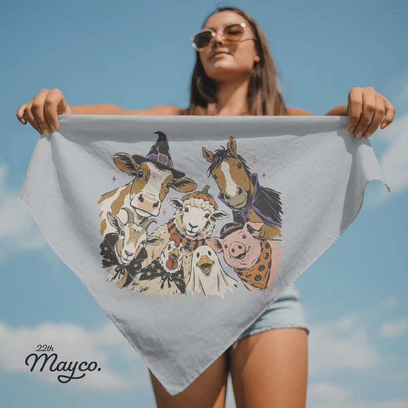farmhouse halloween png, western halloween shirt, country halloween design, rustic fall farm png, barnyard halloween clipart, farm girl spooky shirt, cute ranch halloween, country girl fall design, pumpkin patch farm animals, trick or treat farm png, spooky farmhouse apparel, autumn barnyard shirt