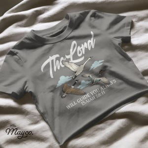 christian gift for hunter, duck hunter dad shirt png, faith based gift for men, religious outdoorsman gift, bible verse hunter shirt, christian dad gift png, hunting husband gift design, waterfowl hunter gift, faith family shirt png, church outdoor shirt design, christian wildlife png, scripture apparel design