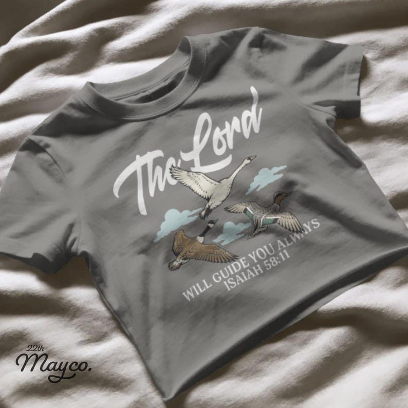 christian gift for hunter, duck hunter dad shirt png, faith based gift for men, religious outdoorsman gift, bible verse hunter shirt, christian dad gift png, hunting husband gift design, waterfowl hunter gift, faith family shirt png, church outdoor shirt design, christian wildlife png, scripture apparel design