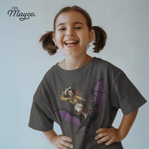 western cowgirl halloween png, bat lover gift for women, rodeo girl spooky season design, country girl halloween shirt png, cowgirl lover digital download, western rider fall sublimation, ranch girl halloween graphic, gift for bat lover, vintage cowgirl shirt design, spooky western gift for her, halloween rodeo party graphic, cowboy lifestyle fall png, southern halloween design, western fashion illustration, october cowgirl shirt png, instant download giant bat design, bat shirt png, cowgirl png