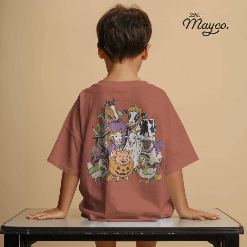 farm girl halloween shirt, cow lover gift png, pig lover halloween gift, duck lover fall shirt, chicken lover gift, goat lover shirt design, sheep lover halloween png, farmhouse fall gift, western halloween tee, kids farm halloween shirt, teacher halloween png, cute animal lover gift