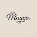mayco