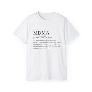 Tolles Shirt für Männer und Frauen