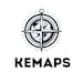 KeMaps